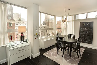 Sold by Judith Moschera, LREB