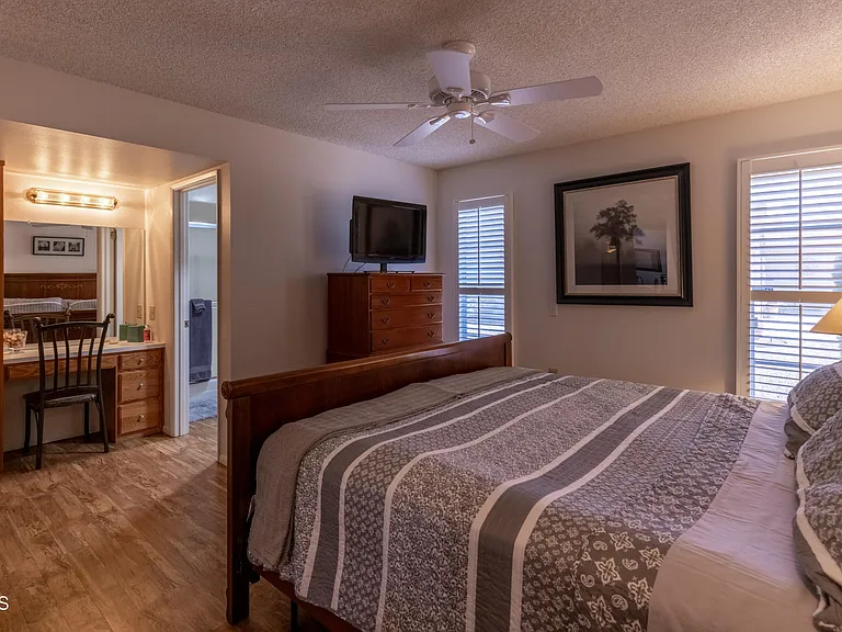 10638 W Sequoia Dr — Photo 13
