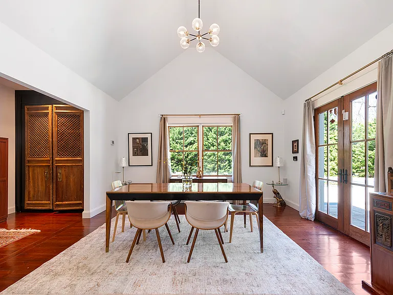 2 Great Oak Way — Photo 12