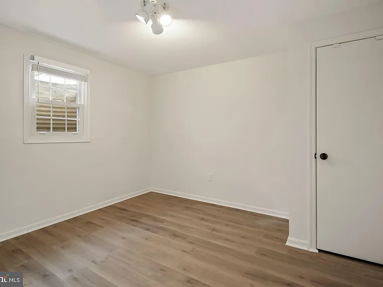 7572 Westlake Ter #56 — Photo 20