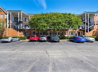 107 Westover Ave APT 302, Norfolk, VA 23507