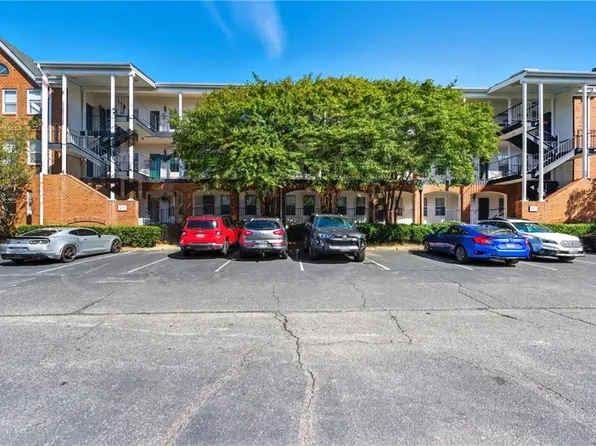 107 Westover Ave APT 302, Norfolk, VA 23507