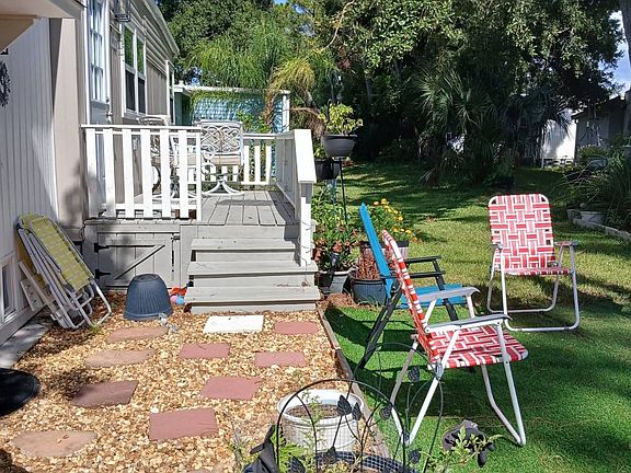 3rd image of 9925 Ulmerton Rd Lot 312