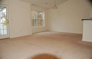2nd image of 53 Knollwood Holw