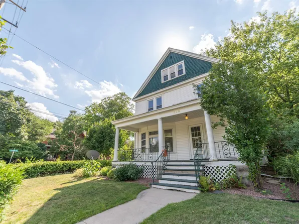623 S State St, Appleton, WI 54911