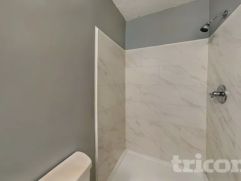 847 Raintree Way SE — Photo 10