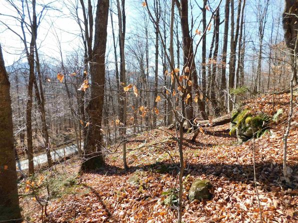00 Highland Drive UNIT 1, Montgomery, VT 05471