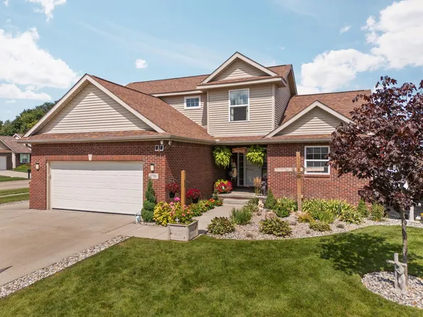 770 Eagle Nest Ct N, Milan, MI 48160