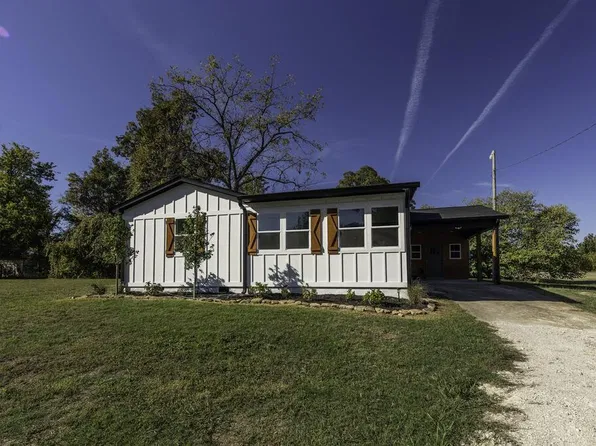 197 Cypress Ave, Marion, AR 72364