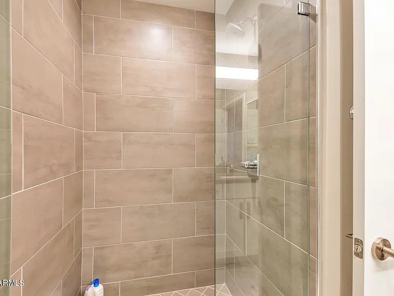 7550 E Osborn Rd #1008 — Photo 33