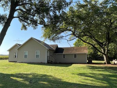 36315 W 311th St, Paola, KS, 66071