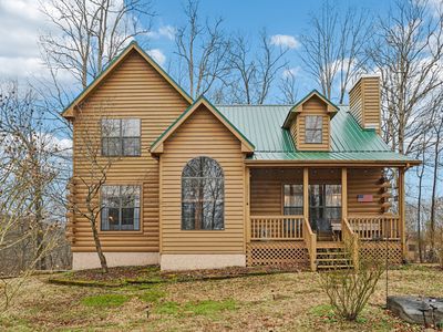 747 Lone Oak Dr, Pegram, TN, 37143