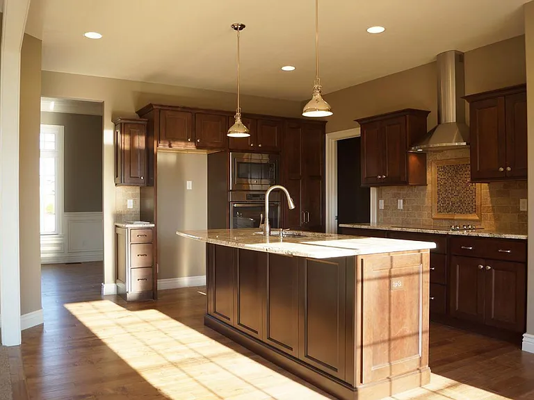 1923 Lasso Cir — Photo 9