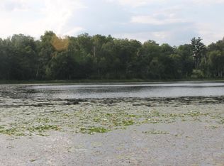 Hidden Lake Rd LOT 4, Nisswa, MN 56468