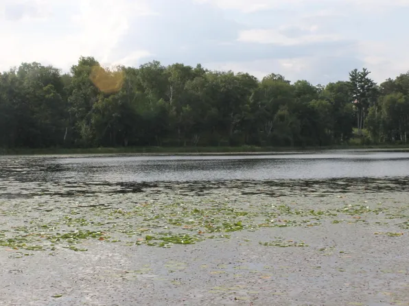 Hidden Lake Rd Lot 4, Nisswa, MN 56468