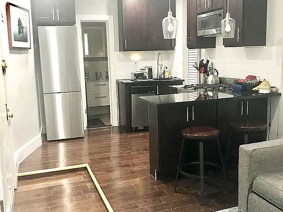 5th image of 280 W 117th St APT 2A