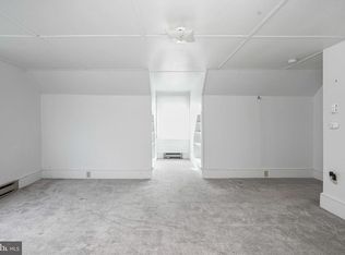 172 Stewart Rd #B, Woodstown, NJ 08098