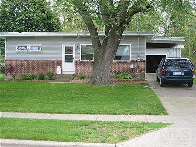 1st image of 2648 Hague Ave SW