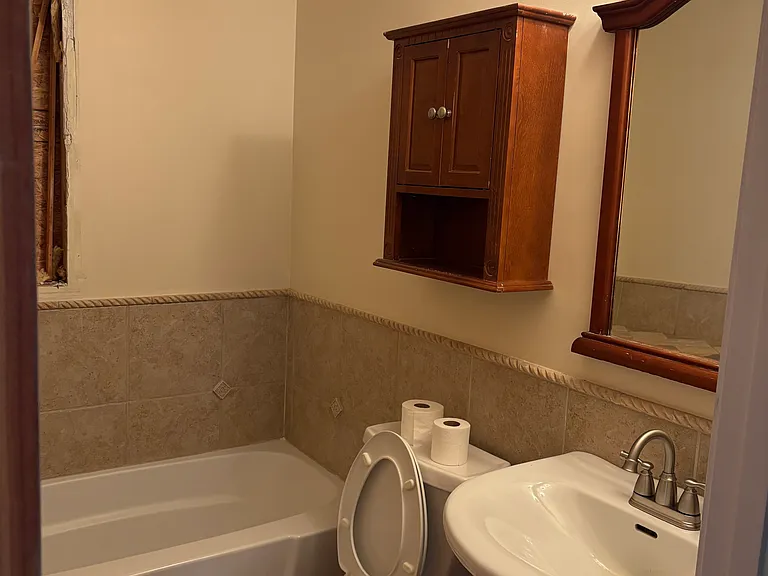 6348 Leffingwell Rd — Photo 11