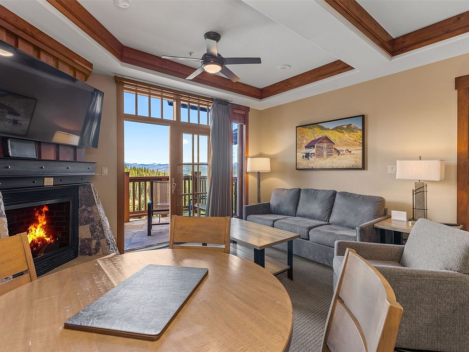 1st image of 1521 Ski Hill Road UNIT 8406