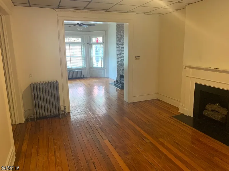 3 bed, 2.5 bath, $2,900 — Photo 4