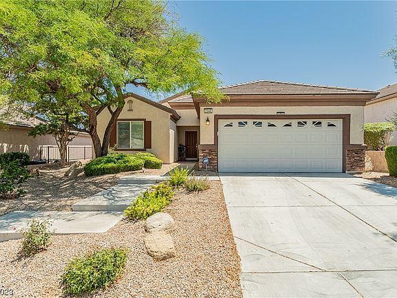 2nd image of 2340 Galilean Moon St
