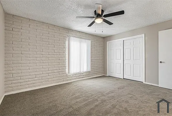 407 N Williams — Photo 16