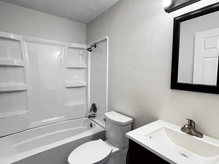 1513 Olde Hickory Rd #2 — Photo 8