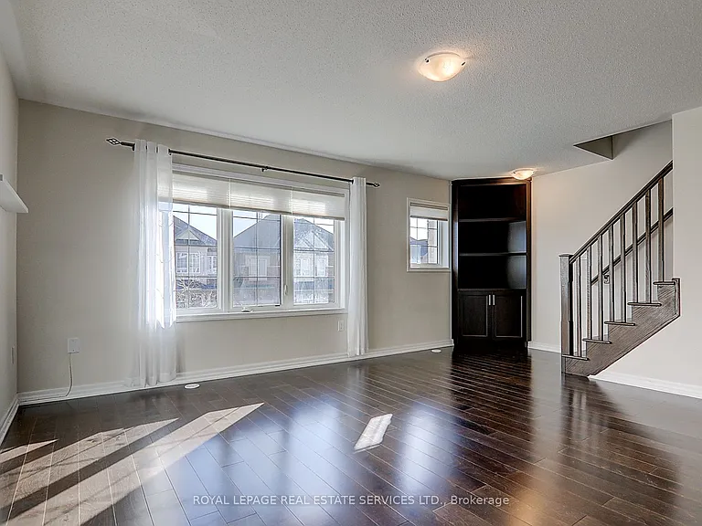409 Switchgrass St — Photo 15