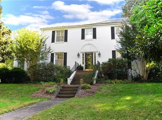 3101 Madison Ave, Greensboro, NC 27403