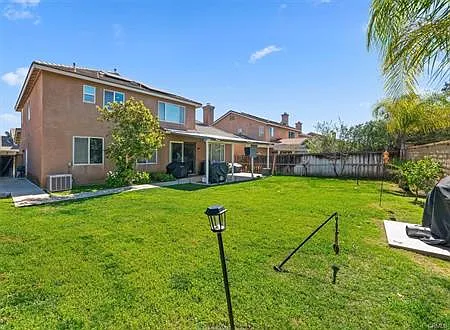 34957 Allium Ln — Photo 32