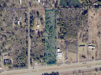 7709 Highway 80, Princeton, LA, 71067