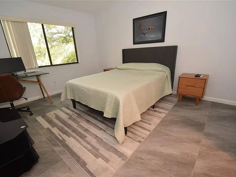1508 Pelican Cove Rd #GR233 — Photo 6