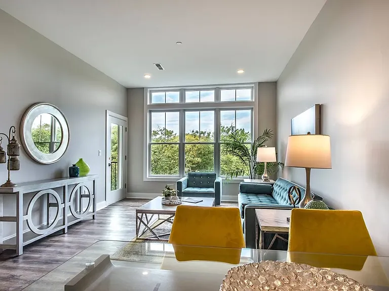 Michael's Landing — Photo 41