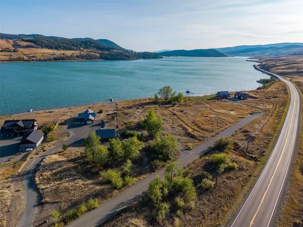 32 Windy Way, Stump Lake, BC V0E 2A0