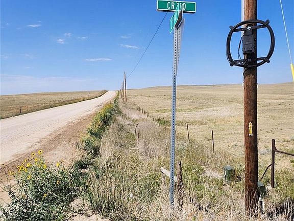 5th image of County Road 148
