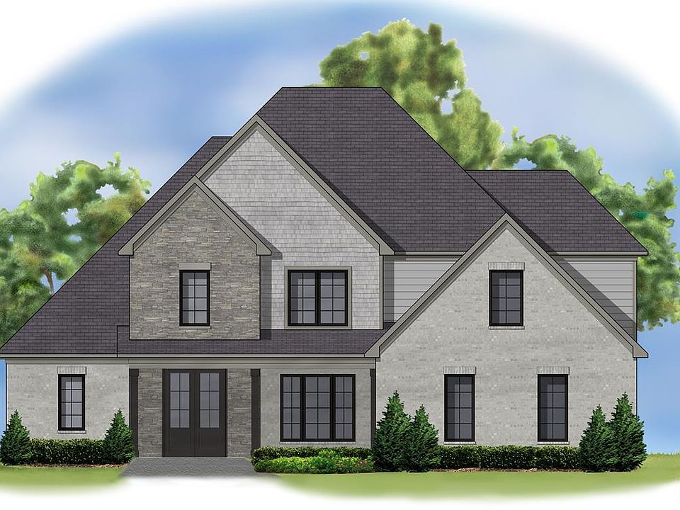 1st image of 1057 Grey Oaks Valley