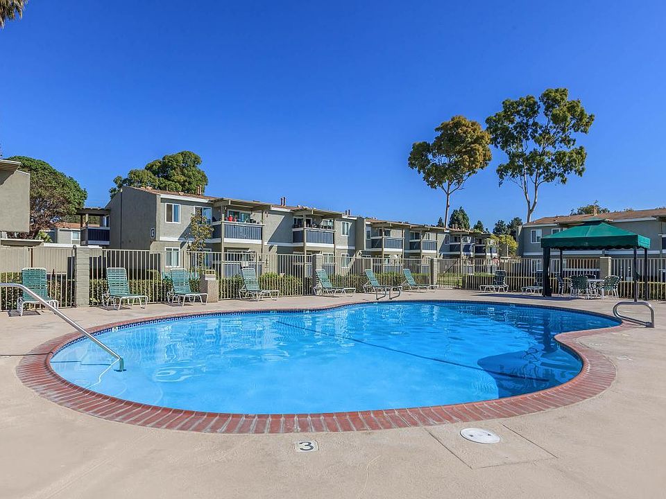 6734 Telephone Rd, Ventura, CA 93003 Zillow