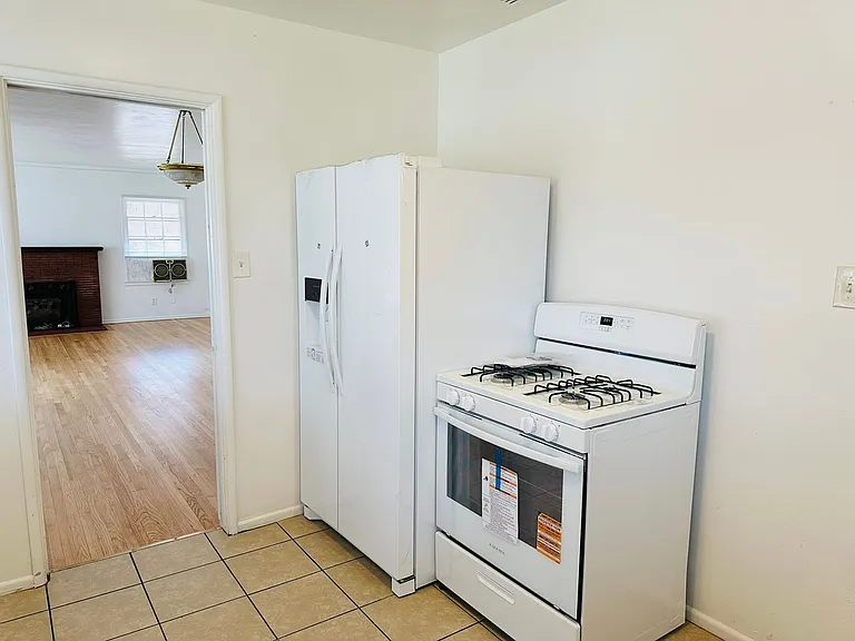 503 W Lugonia Ave — Photo 13