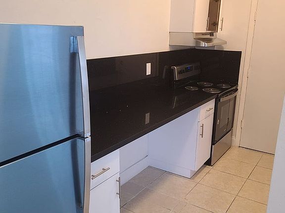 2nd image of 1545 NW 8th Ave APT 204