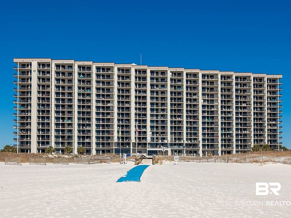 1st image of 26800 Perdido Beach Blvd #6109