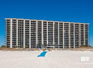 Phoenix VII, Orange Beach, AL 36561