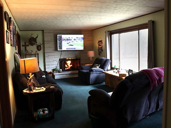 4th image of 4145 W Shearer Rd