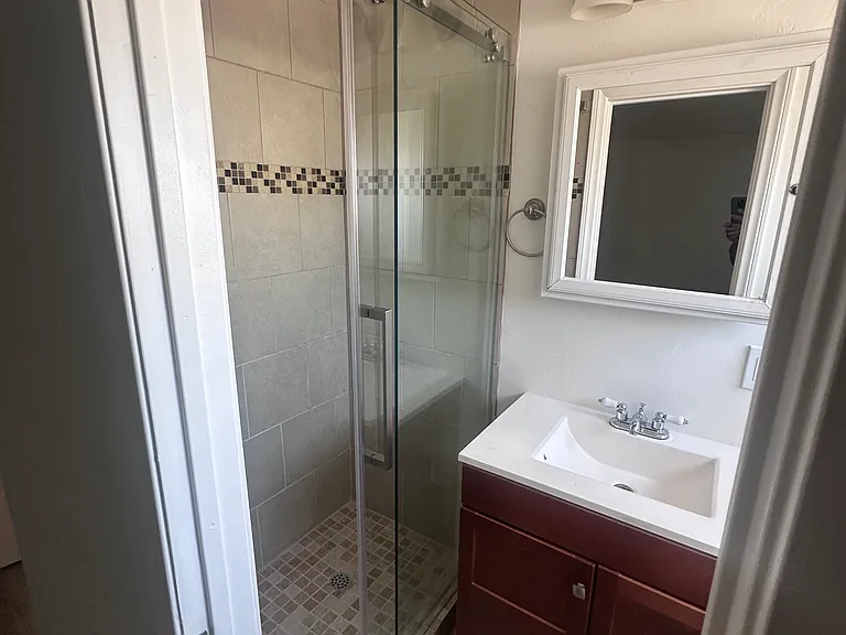 6071 Howell Dr — Photo 11
