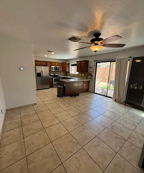 3022 W Autumn Breeze Dr — Photo 13