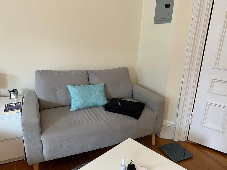 307 Beacon St #4 — Photo 9