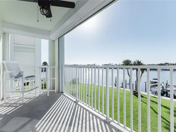 400 64TH AVENUE #305, ST PETE BEACH, FL 33706