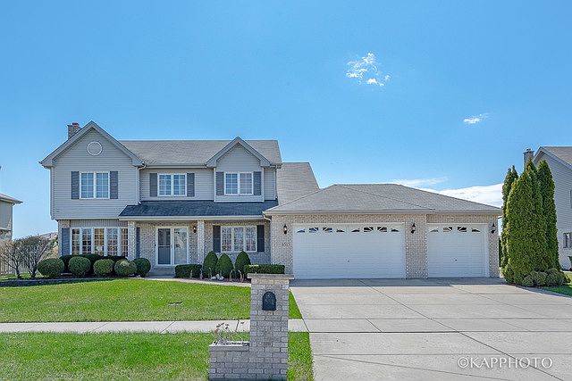 1st image of 8513 Mason Ln