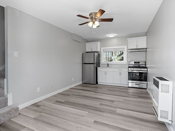 3rd image of 1423 Lincoln Ave #2306-A