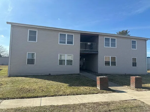6425 Cherylwood Dr APT 3, Springfield, IL 62712